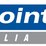 logo-bcb-point-s-italia