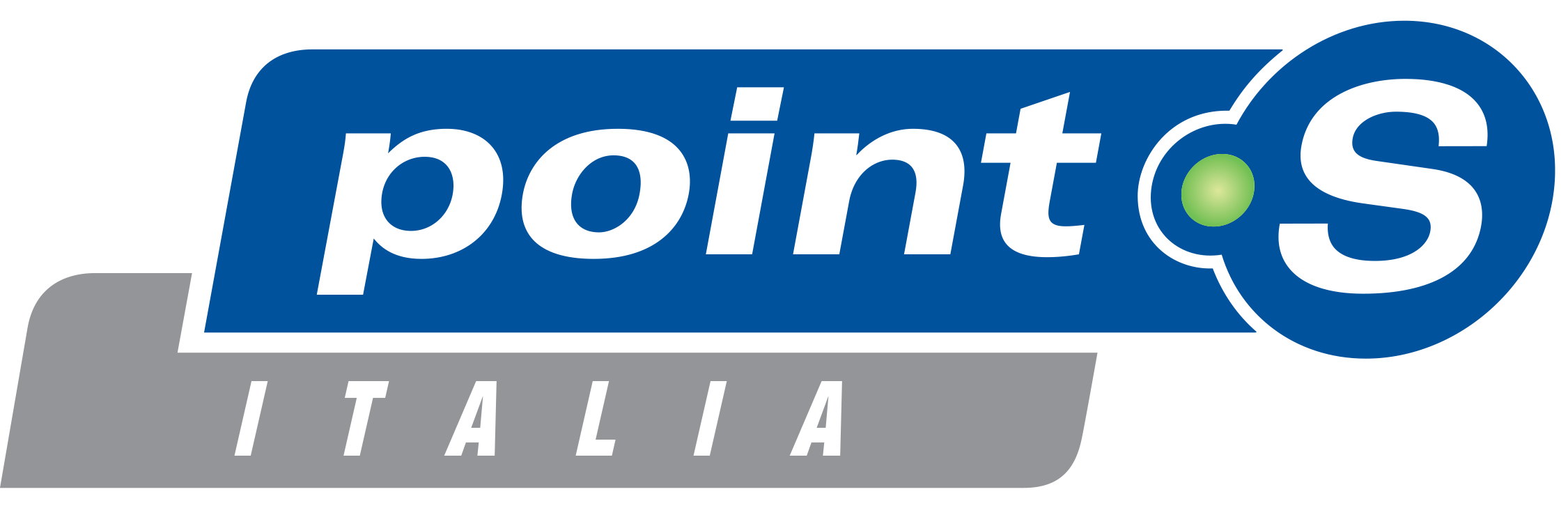 logo-bcb-point-s-italia