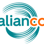 Logo_Alianco_2015