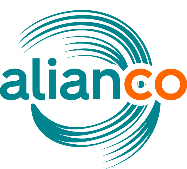 Logo_Alianco_2015