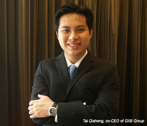 tai-qisheng-co-ceo-of-giib-group-bis