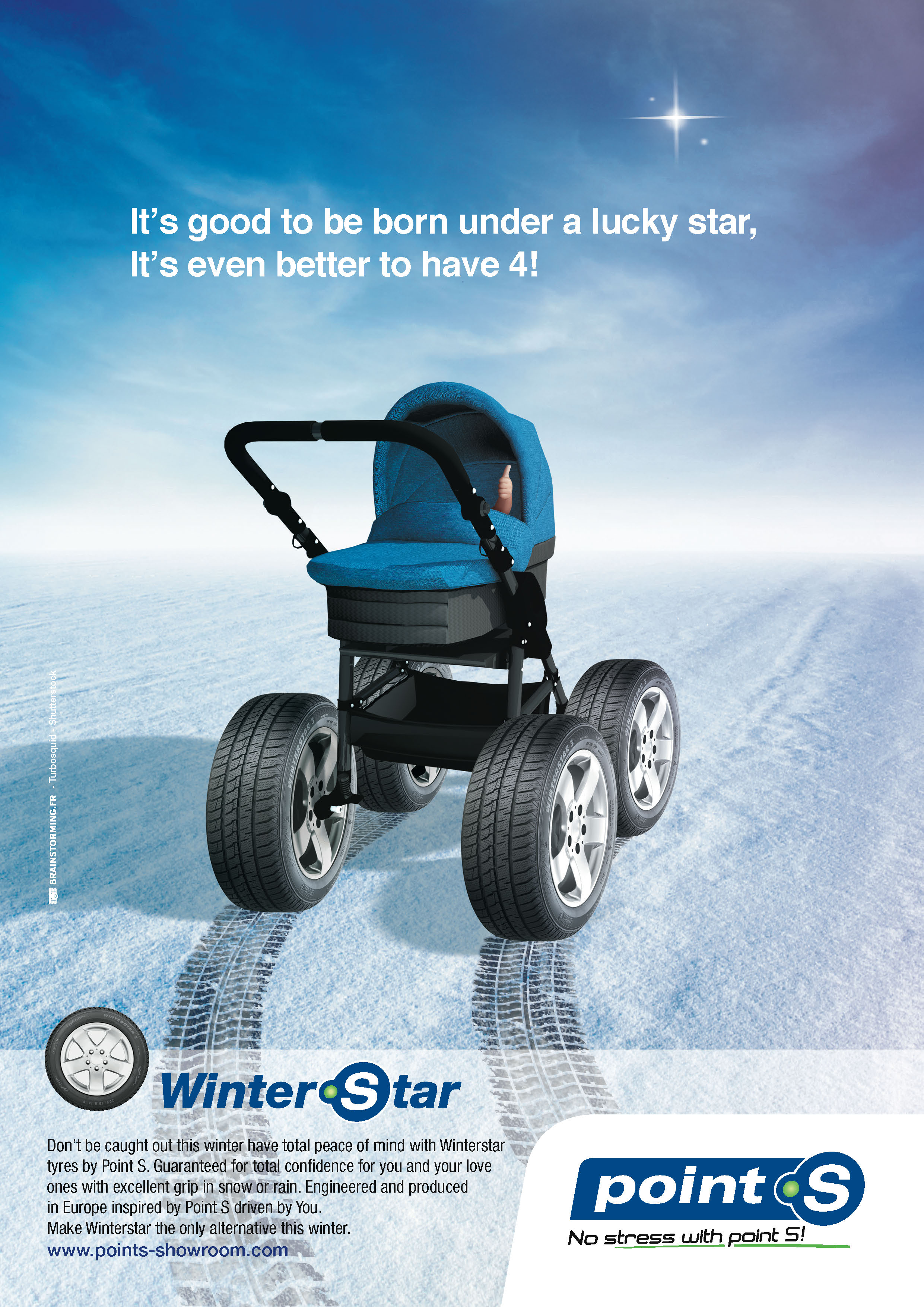 winterstar-campaign-2015-2016-eng