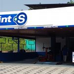 Point-S-India-Opening-in-Kochi-Kerala-Copie